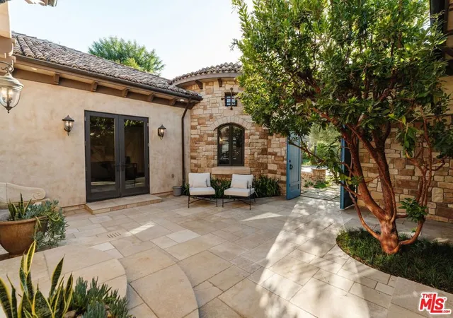 Photo 3 of Single family home for sale at 24903 Palmilla Dr, Calabasas, CA 91302 | MLS# 26985033 | Listing updated on 2026-09-23