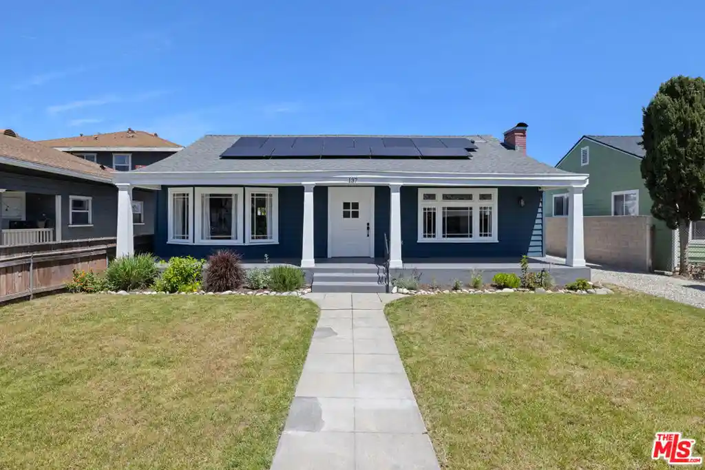 Single family home for sale at 137 E Avenue 43, Los Angeles, CA 90031 | MLS# 26985219