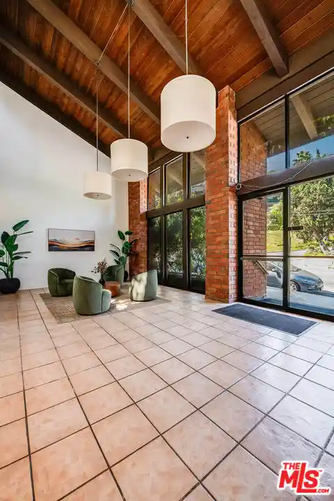 Listing Photo 25 - Condo for sale in 3480 Barham Blvd located at 3480 Barham Blvd, Los Angeles, CA 90068 - Unit #326