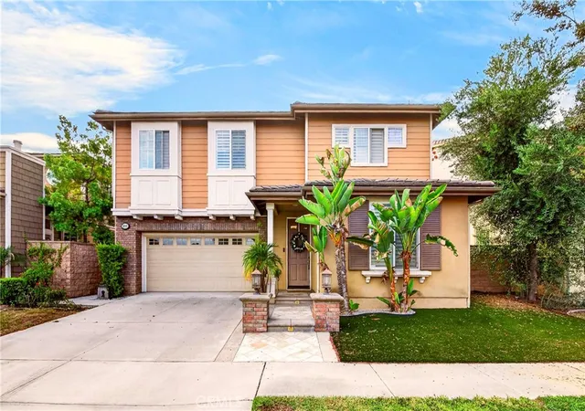 Photo 1 of Single family home for sale at 523 S Primrose, La Habra, CA 90631 | MLS# PW26196401 | Listing updated on 2026-10-02