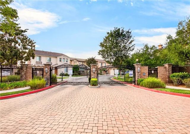 Photo 1 of Single family home for sale at 523 S Primrose, La Habra, CA 90631 | MLS# PW26196401 | Listing updated on 2026-10-02