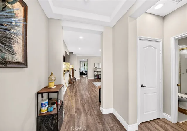 Photo 3 of Single family home for sale at 523 S Primrose, La Habra, CA 90631 | MLS# PW26196401 | Listing updated on 2026-10-02