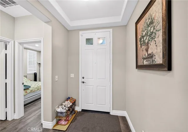 Photo 4 of Single family home for sale at 523 S Primrose, La Habra, CA 90631 | MLS# PW26196401 | Listing updated on 2026-10-02