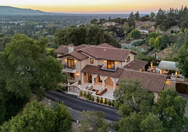 Photo 1 of Single family home for sale at 15730 Shannon Hts Rd, Los Gatos, CA 95032 | MLS# ML82060376 | Listing updated on 2026-10-12