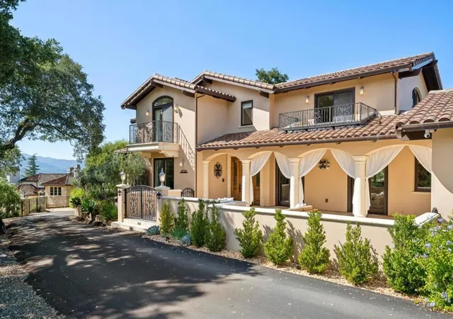 Photo 3 of Single family home for sale at 15730 Shannon Hts Rd, Los Gatos, CA 95032 | MLS# ML82060376 | Listing updated on 2026-10-12