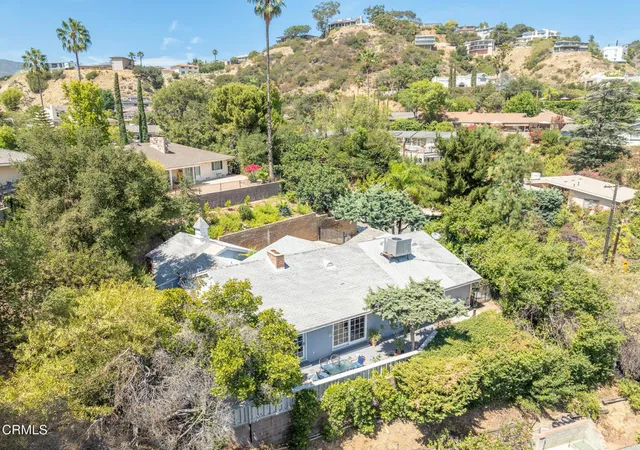Photo 3 of Single family home for sale at 1480 E Glenoaks Blvd, Glendale, CA 91206 | MLS# P1-28737 | Listing updated on 2026-10-09