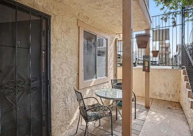 Photo 2 of Condo for sale at 4261 49th Street #3, San Diego, CA 92115 | MLS# PTP2606804 | Listing updated on 2026-10-09