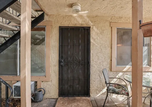 Photo 3 of Condo for sale at 4261 49th Street #3, San Diego, CA 92115 | MLS# PTP2606804 | Listing updated on 2026-10-09