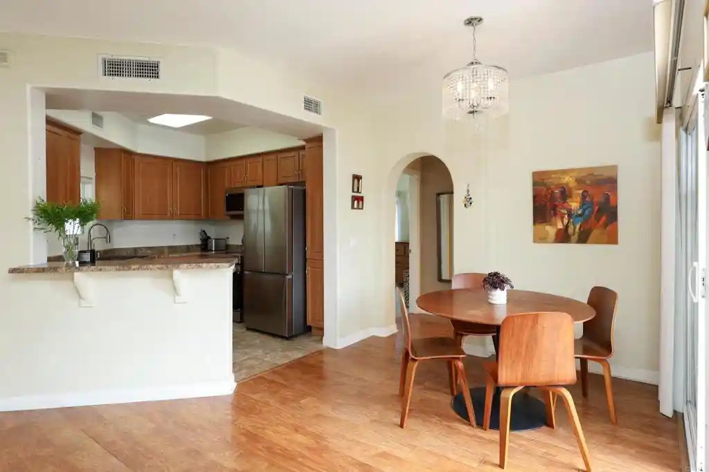 Photo 1 of Sale Pending at 2724 Lake Pointe Dr #239, Spring Valley, CA 91977 | MLS# PTP2606805 | Listing updated on 2026-10-19