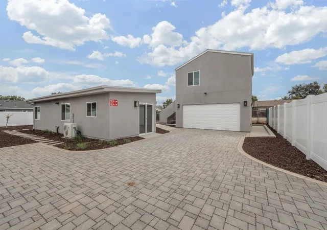 Photo 2 of Multi family home for sale at 1839 Rios Ave, Chula Vista, CA 91911 | MLS# PTP2606806 | Listing updated on 2026-10-08