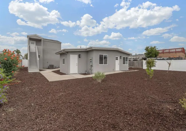 Photo 3 of Multi family home for sale at 1839 Rios Ave, Chula Vista, CA 91911 | MLS# PTP2606806 | Listing updated on 2026-10-08