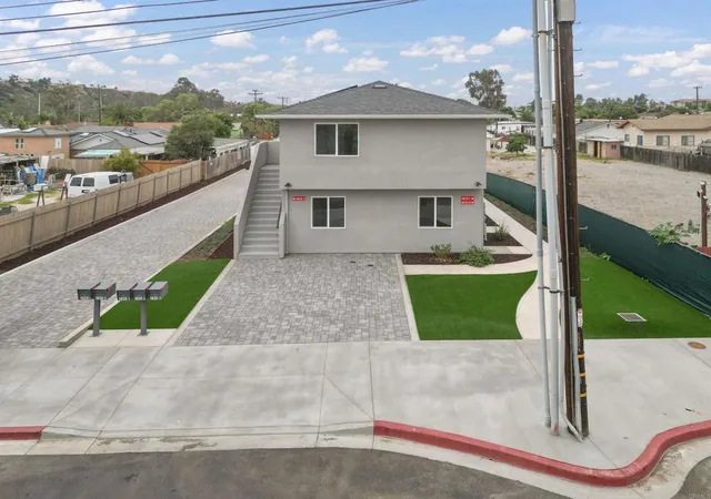 Photo 3 of Multi family home for sale at 1835 Rios Ave, Chula Vista, CA 91911 | MLS# PTP2606808 | Listing updated on 2026-09-22