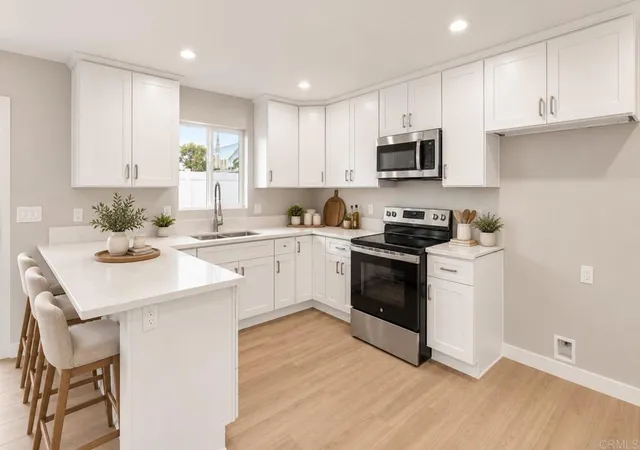Photo 2 of Sale Pending at 353 357 Palm Ave, Chula Vista, CA 91911 | MLS# PTP2606807 | Listing updated on 2026-10-09