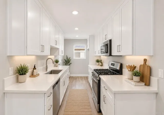 Photo 3 of Sale Pending at 353 357 Palm Ave, Chula Vista, CA 91911 | MLS# PTP2606807 | Listing updated on 2026-10-09