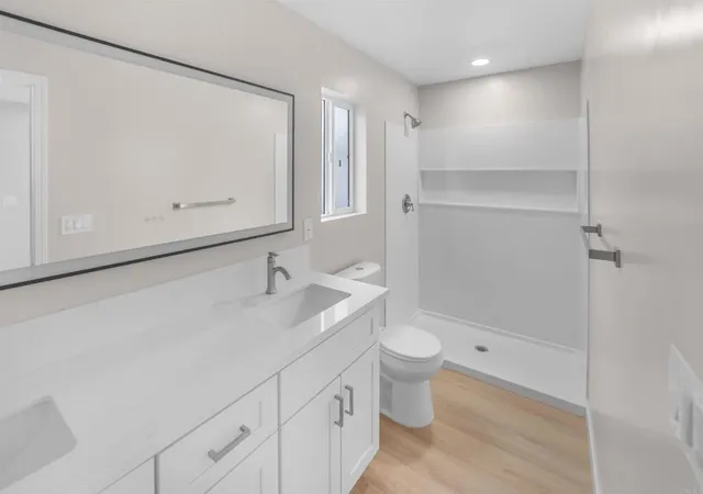 Photo 55 of Sale Pending at 353 357 Palm Ave, Chula Vista, CA 91911 | MLS# PTP2606807 | Listing updated on 2026-10-09