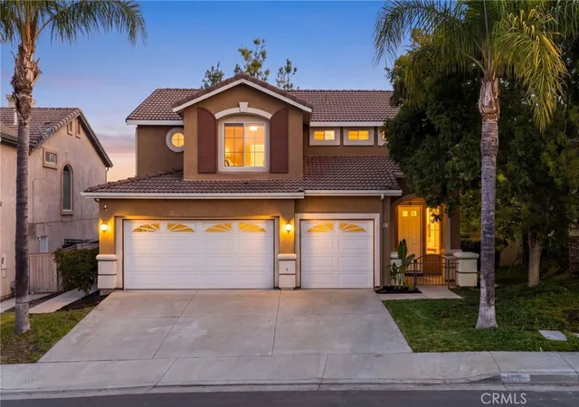 Photo 1 of Single family home for sale at 50 Villa Milano, Lake Elsinore, CA 92532 | MLS# SW26193397 | Listing updated on 2026-09-19