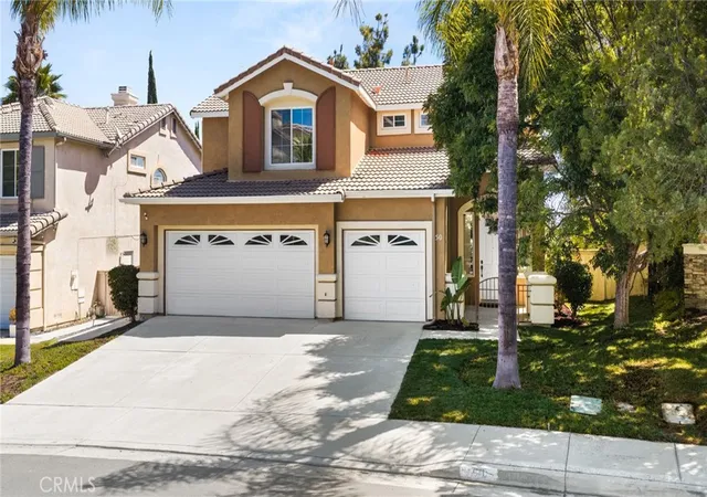 Photo 2 of Single family home for sale at 50 Villa Milano, Lake Elsinore, CA 92532 | MLS# SW26193397 | Listing updated on 2026-09-19