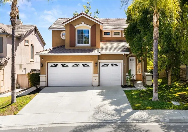 Photo 3 of Single family home for sale at 50 Villa Milano, Lake Elsinore, CA 92532 | MLS# SW26193397 | Listing updated on 2026-09-19