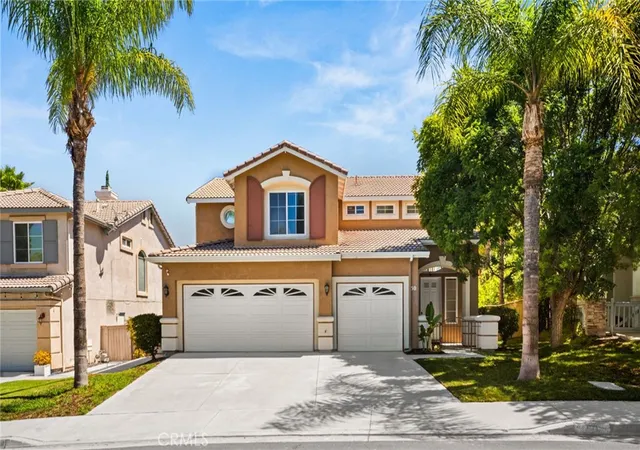 Photo 4 of Single family home for sale at 50 Villa Milano, Lake Elsinore, CA 92532 | MLS# SW26193397 | Listing updated on 2026-09-19