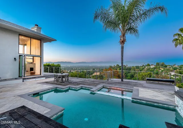 Photo 1 of Single family home for sale at 4622 Charmion Ln, Encino, CA 91316 | MLS# 226004269 | Listing updated on 2026-10-05