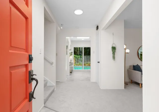 Photo 2 of Single family home for sale at 232 Northrop Pl, Santa Cruz, CA 95060 | MLS# ML82060381 | Listing updated on 2026-09-24