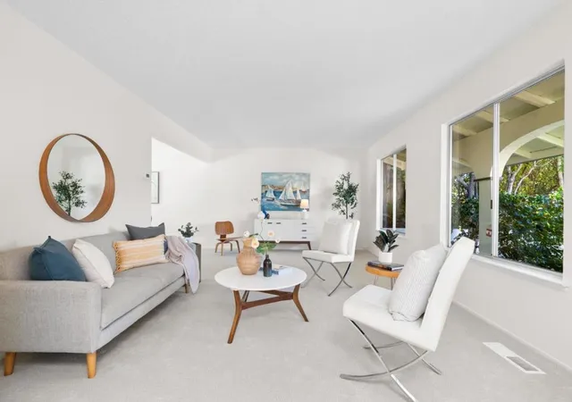 Photo 3 of Single family home for sale at 232 Northrop Pl, Santa Cruz, CA 95060 | MLS# ML82060381 | Listing updated on 2026-09-24