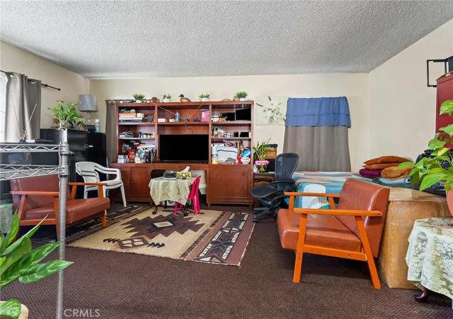 Photo 3 of Single family home for sale at 3145 Indiana, South Gate, CA 90280 | MLS# DW26196353 | Listing updated on 2026-10-09