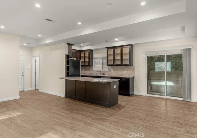 Photo 3 of Townhouse for sale at 24842 Frampton Ave, Harbor City, CA 90710 | MLS# SB26196410 | Listing updated on 2026-09-12