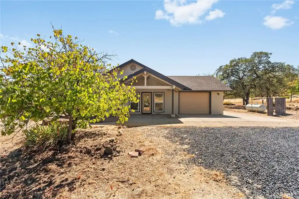 Photo 1 of Single family home for sale at 4706 Foster, Paradise, CA 95969 | MLS# SN26194626 | Listing updated on 2026-10-23