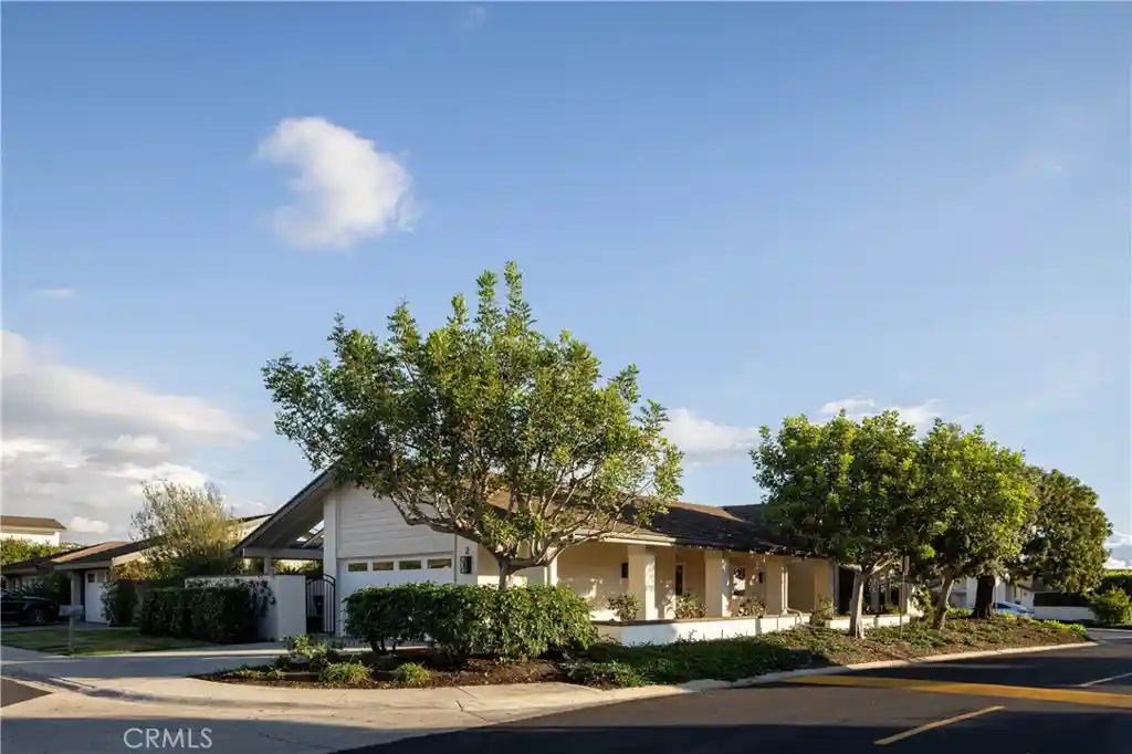 Photo 1 of Single family home for sale at 2 Shoal Dr, Corona Del Mar, CA 92625 | MLS# OC26196398 | Listing updated on 2026-10-28