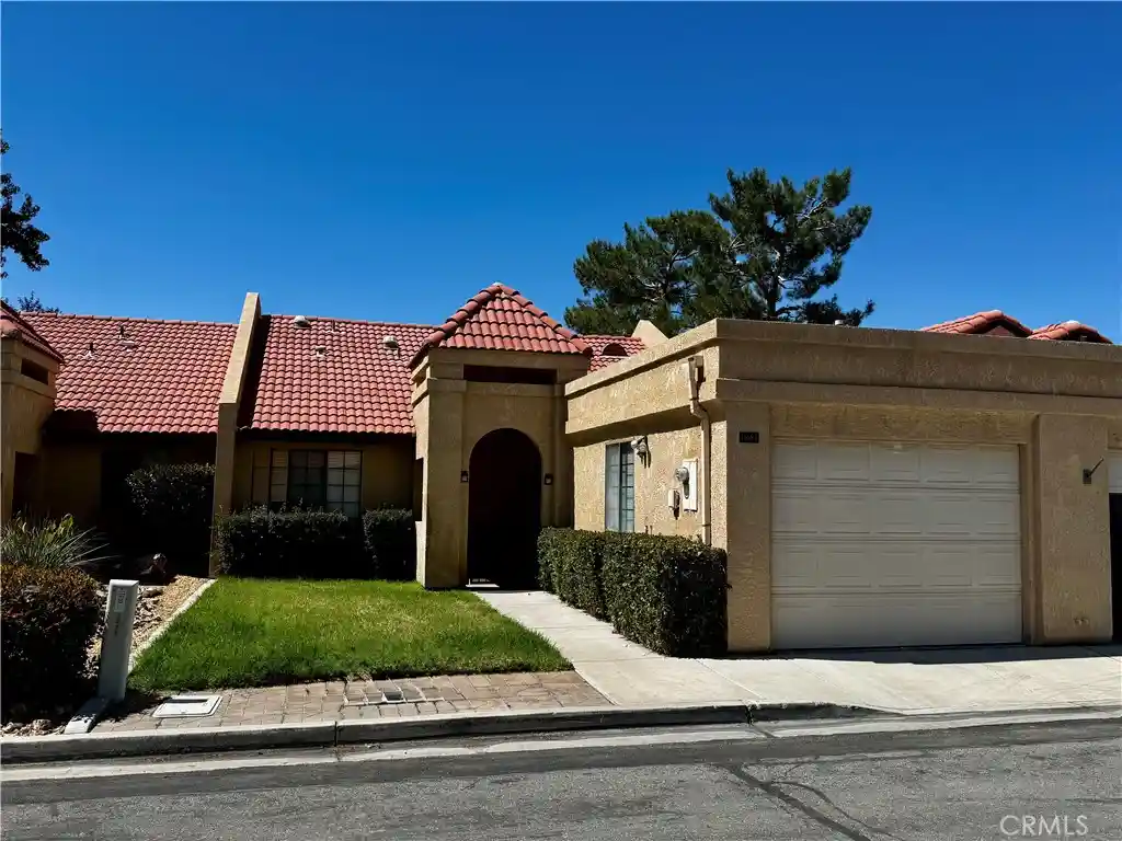Photo 1 of Sale Pending at 11684 Cedar Ct, Apple Valley, CA 92308 | MLS# IG26196501 | Listing updated on 2026-10-21