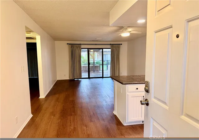 Photo 2 of Sale Pending at 11684 Cedar Ct, Apple Valley, CA 92308 | MLS# IG26196501 | Listing updated on 2026-10-02