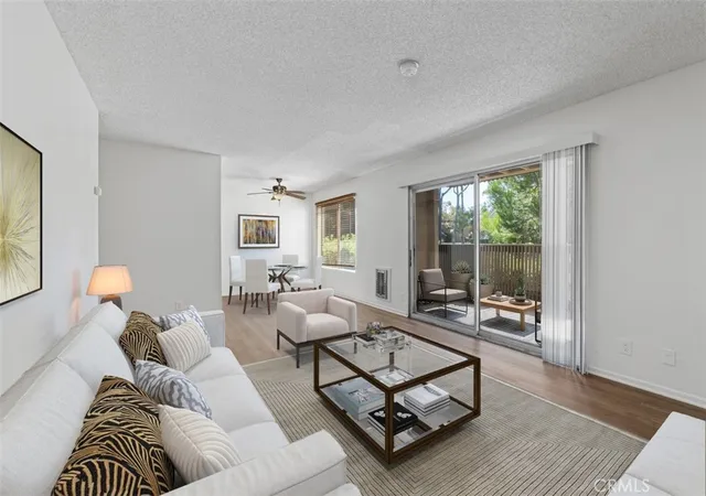 Photo 1 of Condo for sale at 3162 Via Alicante #B, La Jolla, CA 92037 | MLS# OC26192453 | Listing updated on 2026-10-06