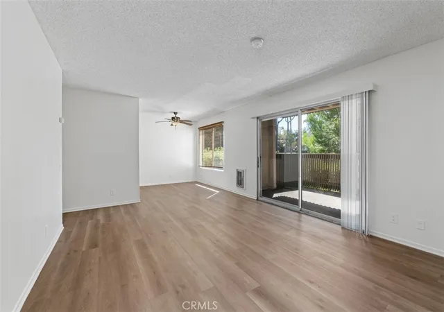 Photo 2 of Condo for sale at 3162 Via Alicante #B, La Jolla, CA 92037 | MLS# OC26192453 | Listing updated on 2026-10-06