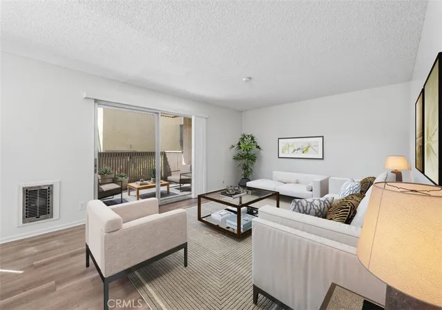Photo 3 of Condo for sale at 3162 Via Alicante #B, La Jolla, CA 92037 | MLS# OC26192453 | Listing updated on 2026-10-06