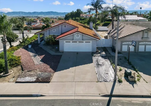 Photo 1 of Single family home for sale at 39769 Firethorn Ct, Murrieta, CA 92563 | MLS# CV26196474 | Listing updated on 2026-10-05