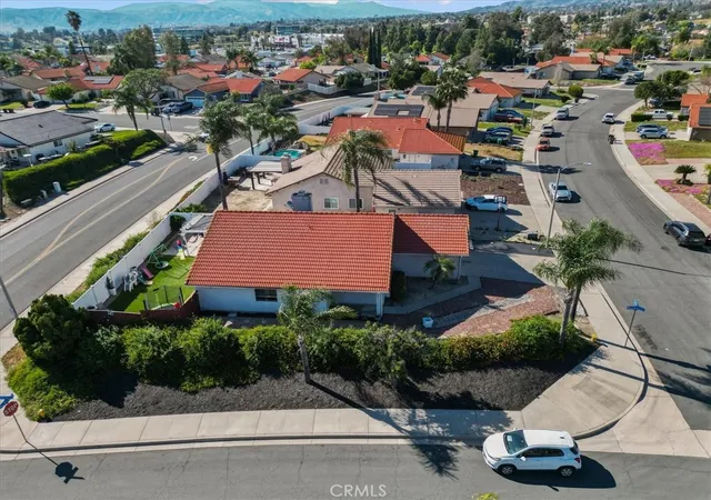 Photo 3 of Single family home for sale at 39769 Firethorn Ct, Murrieta, CA 92563 | MLS# CV26196474 | Listing updated on 2026-10-05