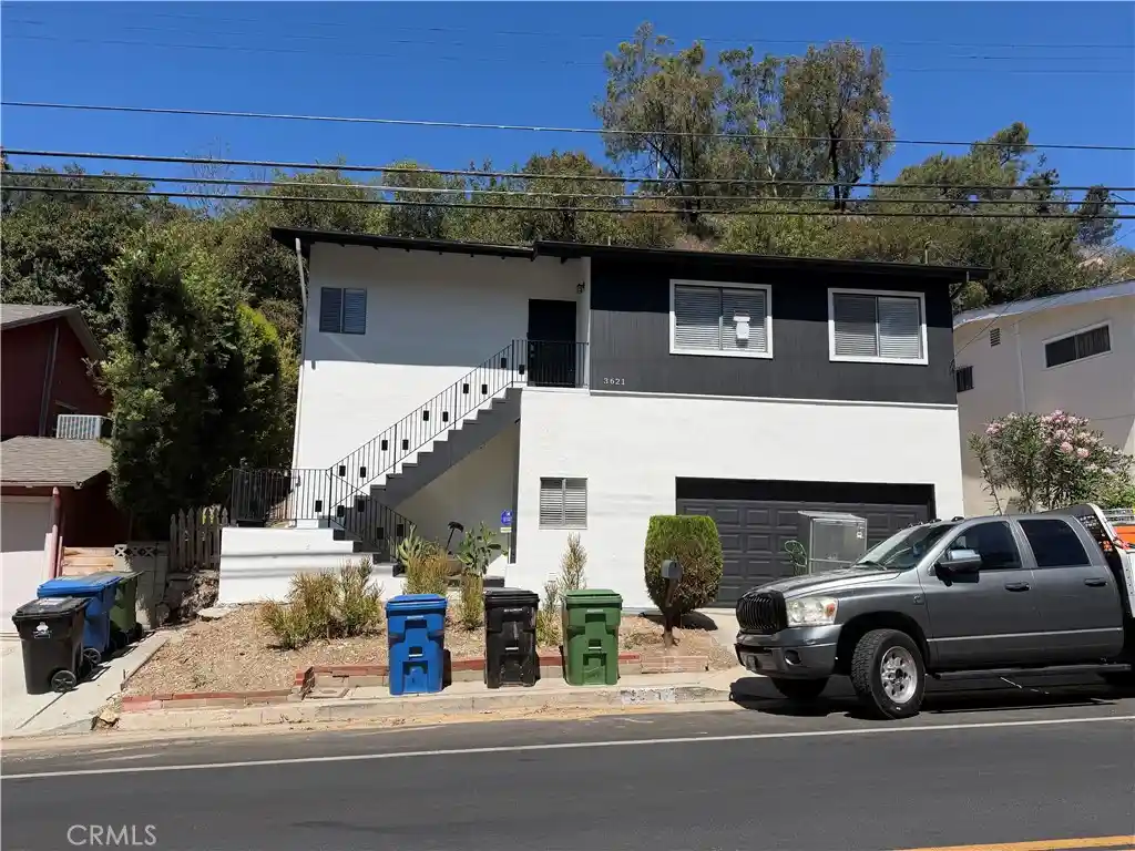 Photo 1 of Single family home for sale at 3621 Division, Los Angeles, CA 90065 | MLS# IV26193221 | Listing updated on 2026-10-20