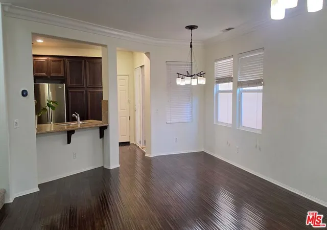 Listing Photo 4 - Condo for sale in building located at 15916 Begonia Ave, Chino, CA 91708