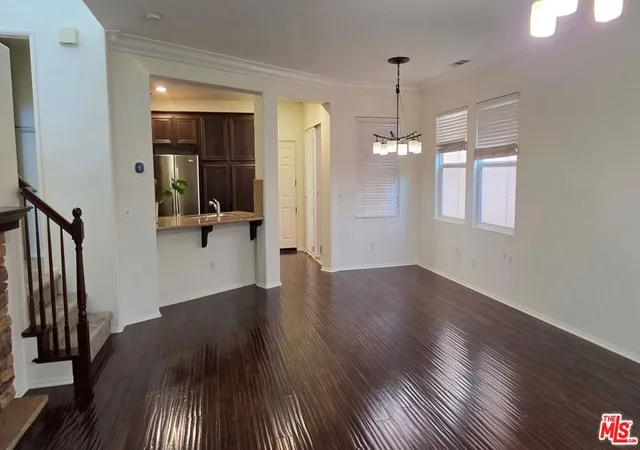 Listing Photo 5 - Condo for sale in building located at 15916 Begonia Ave, Chino, CA 91708