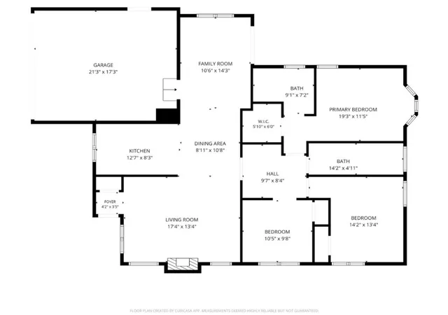 Photo 45 of Sale Pending at 4059 2nd Street, Palo Alto, CA 94306 | MLS# ML82060386 | Listing updated on 2026-10-01