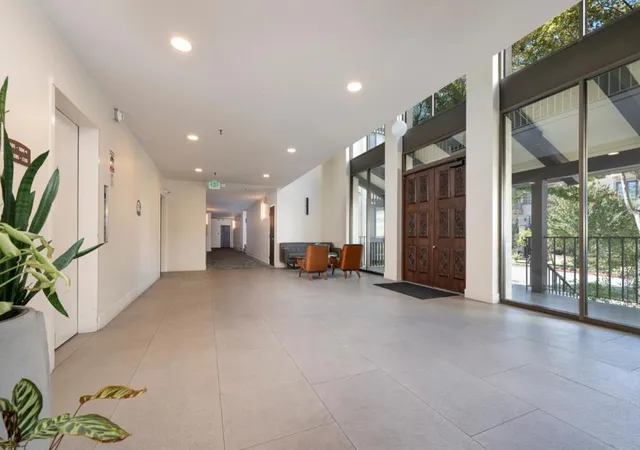 Photo 3 of Condo for sale at 1515 Floribunda Ave #304, Burlingame, CA 94010 | MLS# ML82060388 | Listing updated on 2026-10-12