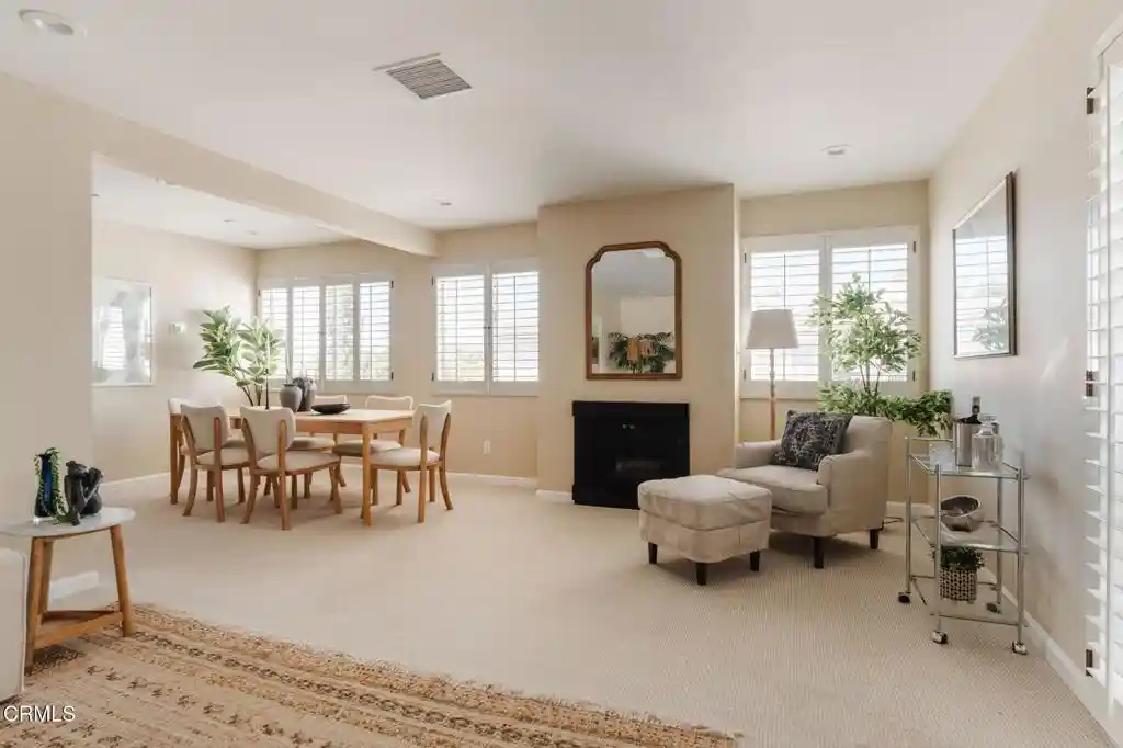 Listing Photo 1 - Condo for sale in 497 S El Molino Ave located at 497 S El Molino Ave, Pasadena, CA 91101 - Unit #310