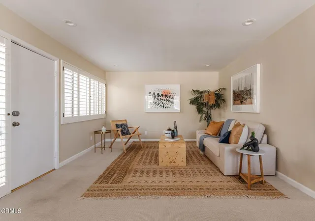 Photo 3 of Condo for sale at 497 S El Molino Ave #310, Pasadena, CA 91101 | MLS# P1-28742 | Listing updated on 2026-10-11