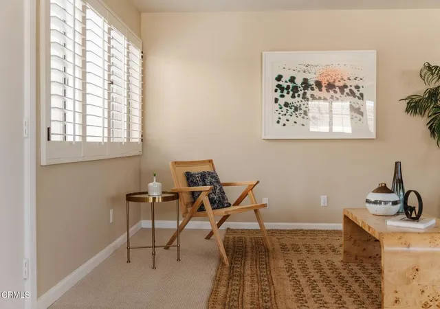 Listing Photo 5 - Condo for sale in building located at 497 S El Molino Ave, Pasadena, CA 91101 - Unit #310