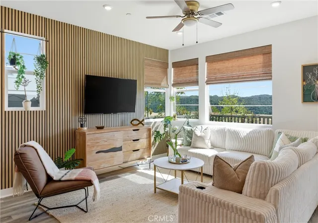 Photo 1 of Townhouse for sale at 116 Sunstone Pl, Rancho Mission Viejo, CA 92694 | MLS# SB26196146 | Listing updated on 2026-10-04