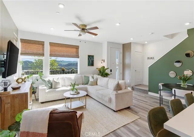 Photo 3 of Townhouse for sale at 116 Sunstone Pl, Rancho Mission Viejo, CA 92694 | MLS# SB26196146 | Listing updated on 2026-10-04