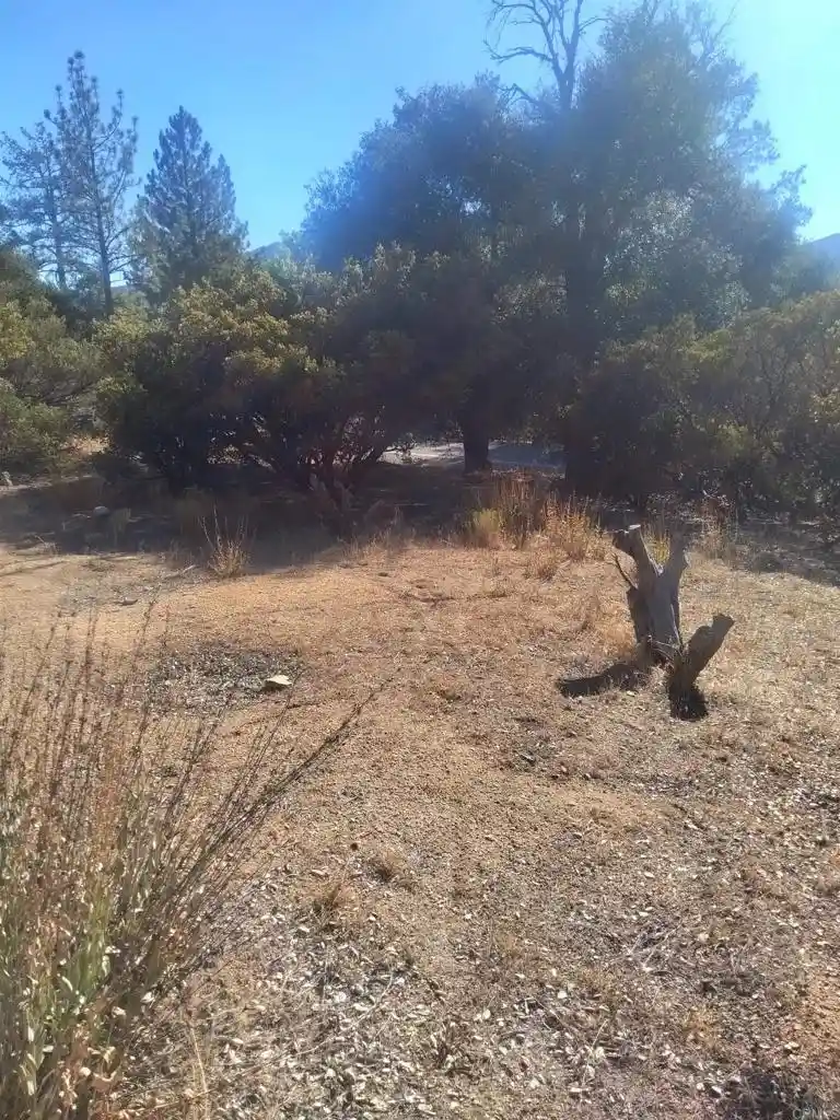 Photo 1 of Land for sale at 0 Valley View Trl, Pine Valley, CA 91962 | MLS# PTP2606811 | Listing updated on 2026-10-21
