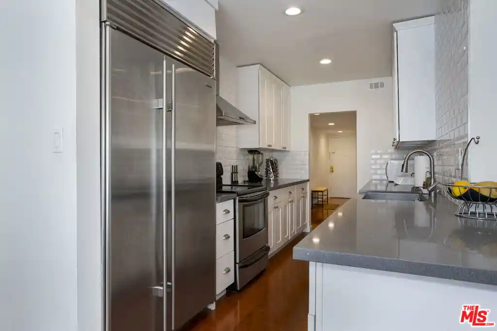 Condo for sale at 5845 Doverwood Dr #213, Culver City, CA 90230 | MLS# 26875835 | Listing updated on 2026-10-27