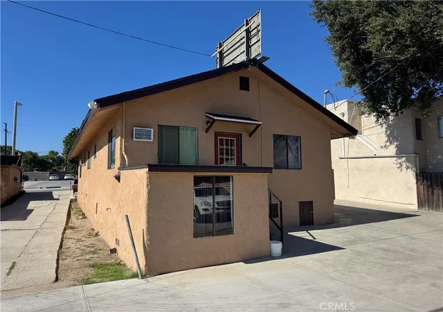 Photo 2 of Multi family home for sale at 6938 6940 Foothill Blvd, Tujunga, CA 91042 | MLS# GD26196566 | Listing updated on 2026-10-02